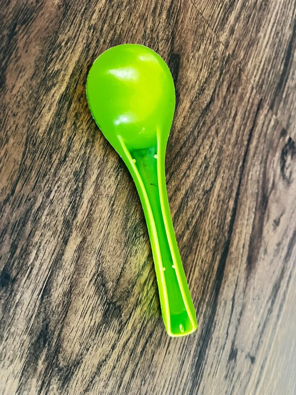 Rubbermaid good vintage